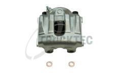 Brzdový třmen TRUCKTEC AUTOMOTIVE 08.35.032