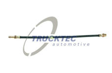 Brzdová hadica TRUCKTEC AUTOMOTIVE 08.35.039