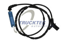 Snímač, počet otáček kol TRUCKTEC AUTOMOTIVE 08.35.156