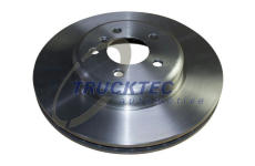 Brzdový kotouč TRUCKTEC AUTOMOTIVE 08.35.212