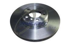 Brzdový kotouč TRUCKTEC AUTOMOTIVE 08.35.239