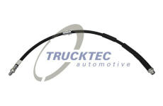 Brzdová hadice TRUCKTEC AUTOMOTIVE 08.35.269