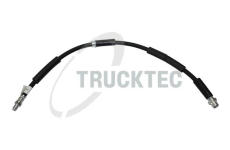 Brzdová hadice TRUCKTEC AUTOMOTIVE 08.35.271
