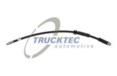 Brzdová hadice TRUCKTEC AUTOMOTIVE 08.35.273