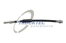 Brzdová hadice TRUCKTEC AUTOMOTIVE 08.35.275