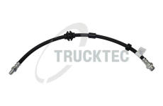 Brzdová hadice TRUCKTEC AUTOMOTIVE 08.35.278