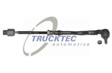 Příčné táhlo řízení TRUCKTEC AUTOMOTIVE 08.37.008