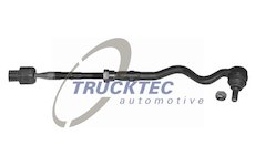 Příčné táhlo řízení TRUCKTEC AUTOMOTIVE 08.37.009