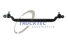 Příčné táhlo řízení TRUCKTEC AUTOMOTIVE 08.37.019