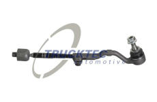 Příčné táhlo řízení TRUCKTEC AUTOMOTIVE 08.37.096