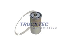 palivovy filtr TRUCKTEC AUTOMOTIVE 08.38.016