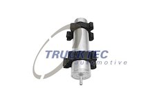 Palivový filtr TRUCKTEC AUTOMOTIVE 08.38.017