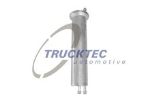 palivovy filtr TRUCKTEC AUTOMOTIVE 08.38.018