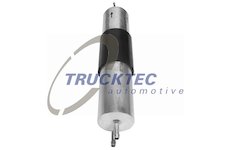 palivovy filtr TRUCKTEC AUTOMOTIVE 08.38.019