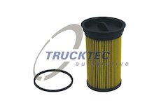 palivovy filtr TRUCKTEC AUTOMOTIVE 08.38.023