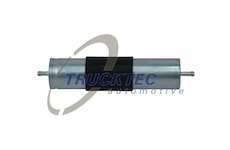 palivovy filtr TRUCKTEC AUTOMOTIVE 08.38.043