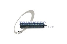 palivovy filtr TRUCKTEC AUTOMOTIVE 08.38.044