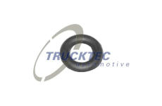 Poistný krúżok pre tlmič výfuku TRUCKTEC AUTOMOTIVE 08.39.003