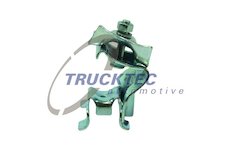 Drzak, tlumic vyfuku TRUCKTEC AUTOMOTIVE 08.39.026