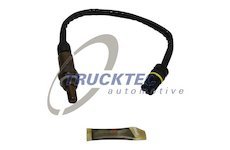 Lambda sonda TRUCKTEC AUTOMOTIVE 08.39.042