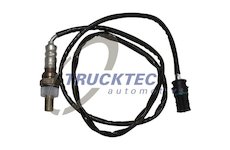 Lambda sonda TRUCKTEC AUTOMOTIVE 08.39.044