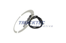 Lambda sonda TRUCKTEC AUTOMOTIVE 08.39.046