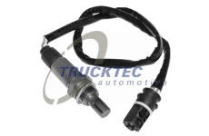 Lambda sonda TRUCKTEC AUTOMOTIVE 08.39.048