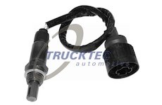 Lambda sonda TRUCKTEC AUTOMOTIVE 08.39.049