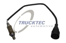 Lambda sonda TRUCKTEC AUTOMOTIVE 08.39.051