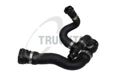 Hadice chladiče TRUCKTEC AUTOMOTIVE 08.40.038