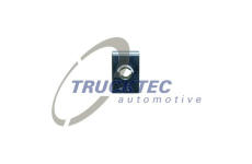 Matice TRUCKTEC AUTOMOTIVE 08.41.002