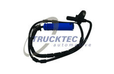 Snímač, počet otáček kol TRUCKTEC AUTOMOTIVE 08.42.108