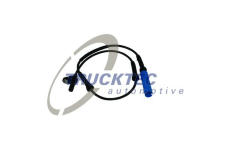 Snímač, počet otáček kol TRUCKTEC AUTOMOTIVE 08.42.116