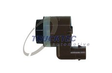 Parkovací senzor TRUCKTEC AUTOMOTIVE 08.42.119