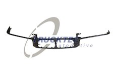 Ram, mrizka chladice TRUCKTEC AUTOMOTIVE 08.46.003