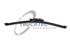 List stěrače TRUCKTEC AUTOMOTIVE 08.58.261