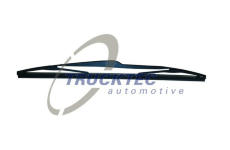 List stěrače TRUCKTEC AUTOMOTIVE 08.58.269