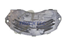 Regulace, vnitrni ventilace TRUCKTEC AUTOMOTIVE 08.59.078