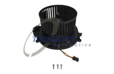 vnitřní ventilátor TRUCKTEC AUTOMOTIVE 08.59.102