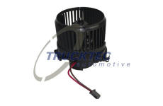 vnitřní ventilátor TRUCKTEC AUTOMOTIVE 08.59.103
