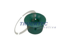 Průchodka TRUCKTEC AUTOMOTIVE 08.62.020