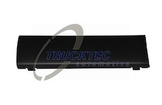 Klapka, vlečný hák TRUCKTEC AUTOMOTIVE 08.62.060