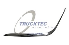 Kryt nárazníku TRUCKTEC AUTOMOTIVE 08.62.110