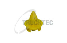 Svorka TRUCKTEC AUTOMOTIVE 08.62.141