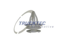 Svorka TRUCKTEC AUTOMOTIVE 08.62.150