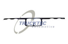 Ram, mrizka chladice TRUCKTEC AUTOMOTIVE 08.62.188