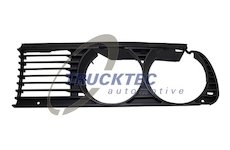 Mrizka chladice TRUCKTEC AUTOMOTIVE 08.62.213