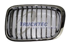 Mrizka chladice TRUCKTEC AUTOMOTIVE 08.62.230
