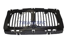 Mrizka chladice TRUCKTEC AUTOMOTIVE 08.62.235