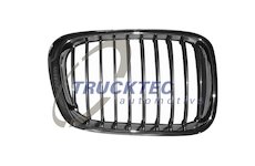 Mrizka chladice TRUCKTEC AUTOMOTIVE 08.62.252